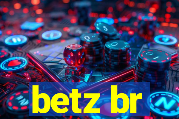 betz br