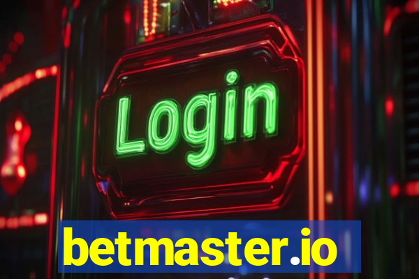 betmaster.io