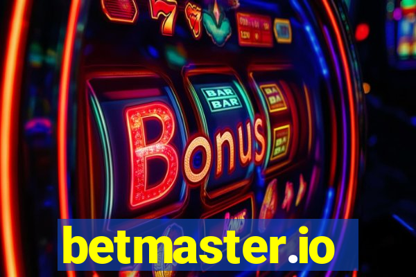 betmaster.io