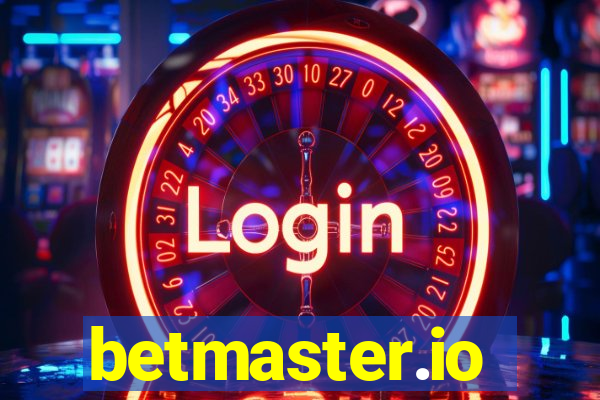 betmaster.io