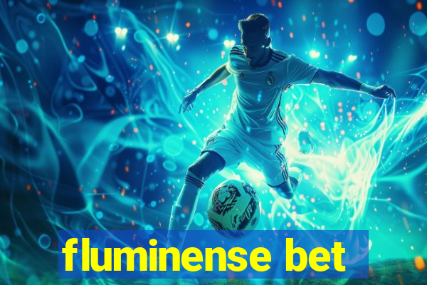 fluminense bet