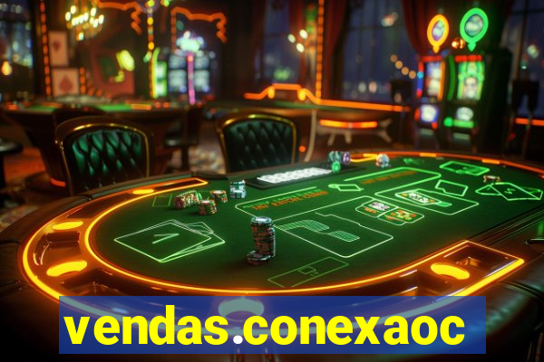 vendas.conexaoclarobrasil