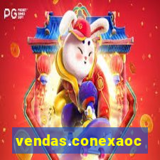 vendas.conexaoclarobrasil