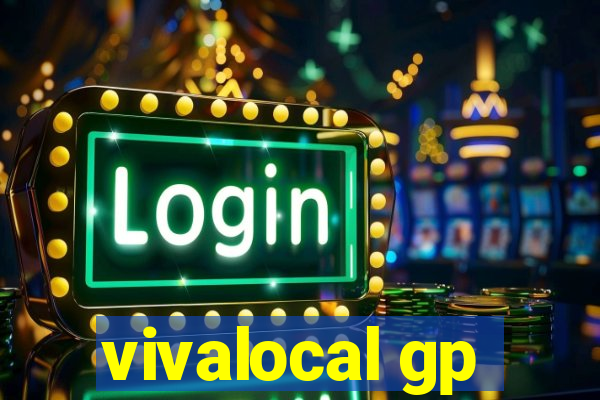 vivalocal gp