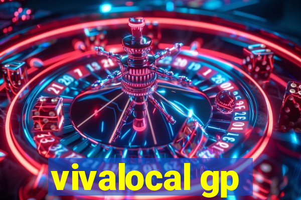 vivalocal gp