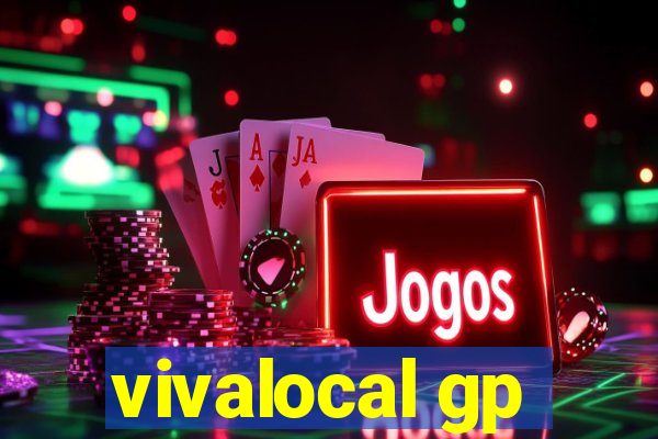 vivalocal gp