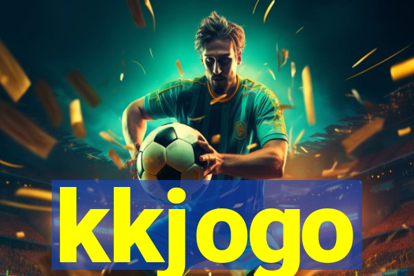 kkjogo