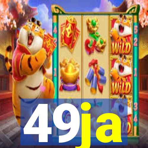 49ja