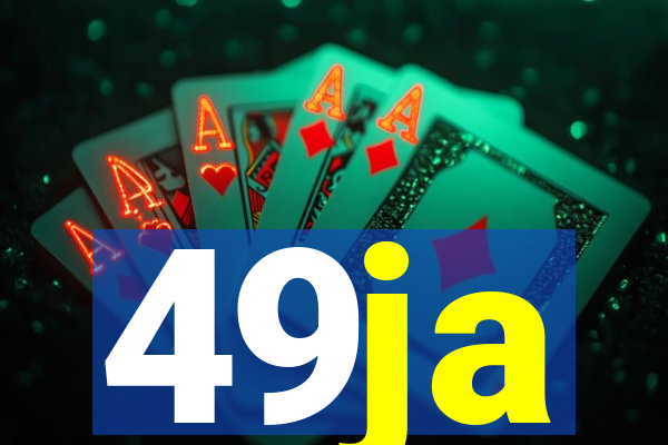 49ja