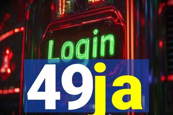 49ja