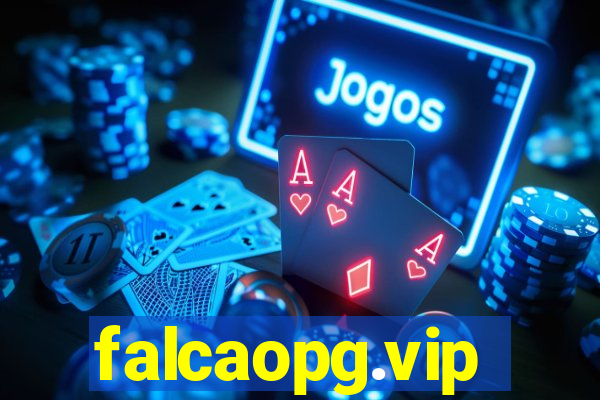 falcaopg.vip