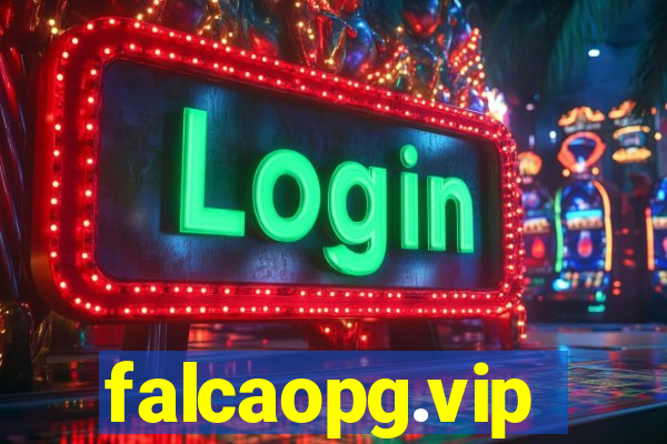 falcaopg.vip