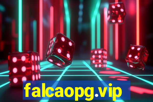 falcaopg.vip