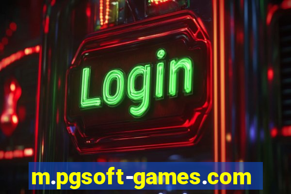 m.pgsoft-games.com fortune dragon