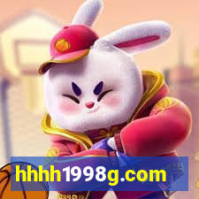 hhhh1998g.com