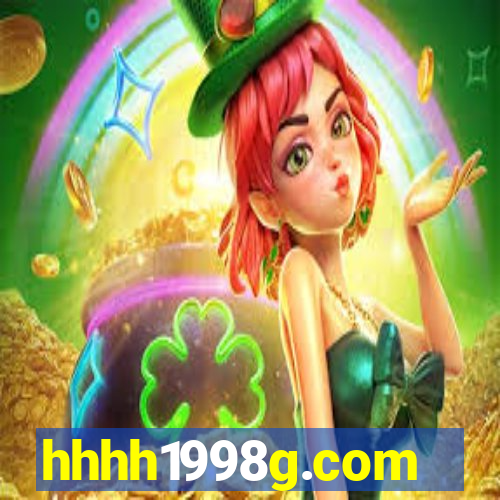 hhhh1998g.com