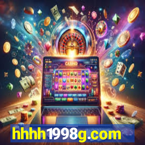 hhhh1998g.com