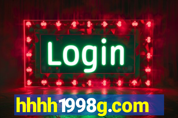 hhhh1998g.com