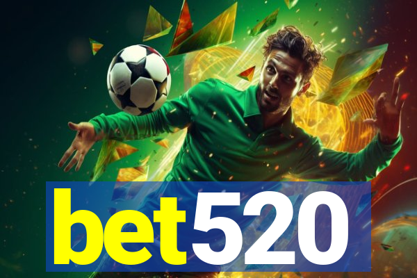 bet520