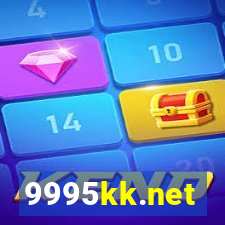 9995kk.net