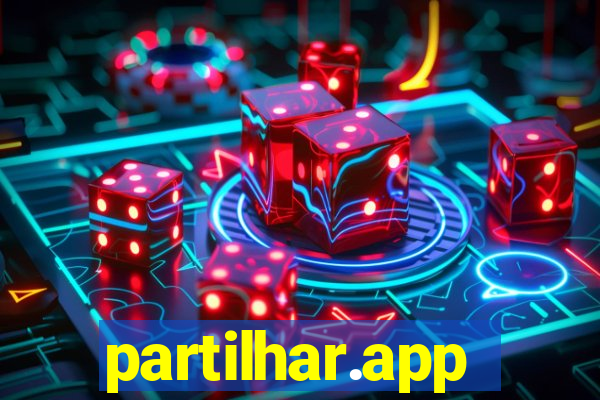 partilhar.app