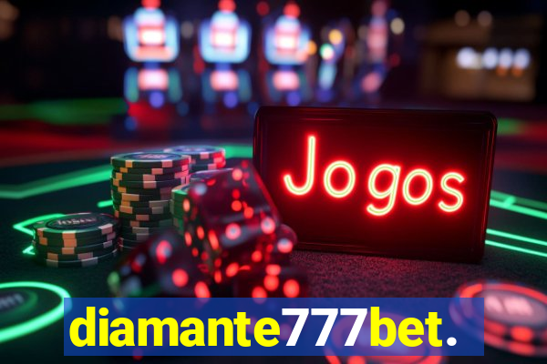 diamante777bet.com