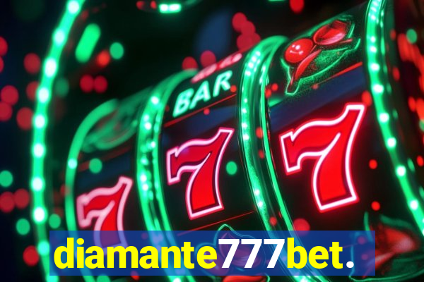 diamante777bet.com