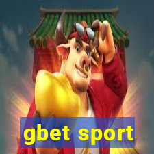 gbet sport