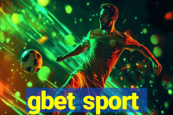 gbet sport