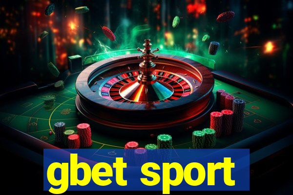 gbet sport