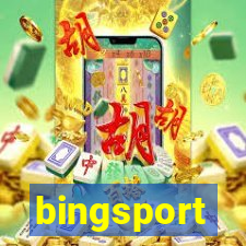 bingsport