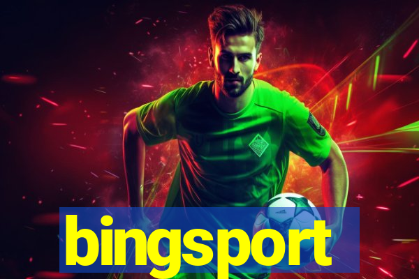 bingsport