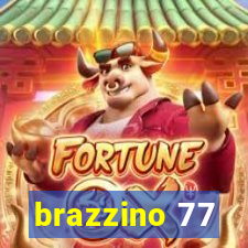 brazzino 77