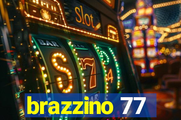 brazzino 77