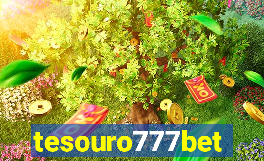 tesouro777bet