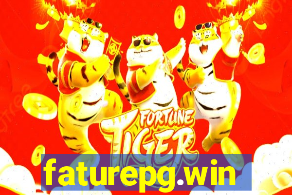 faturepg.win