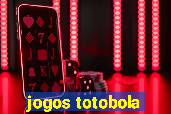 jogos totobola