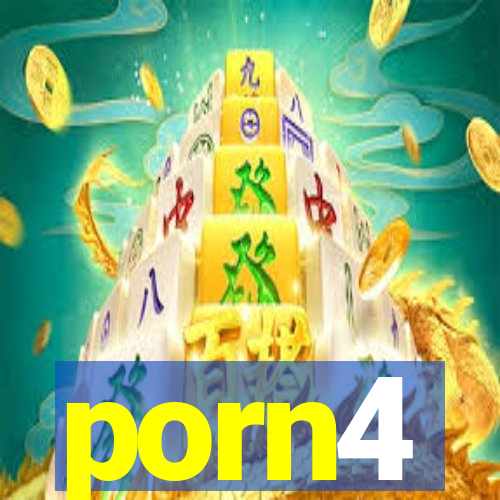 porn4