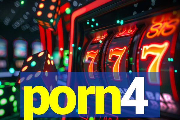 porn4