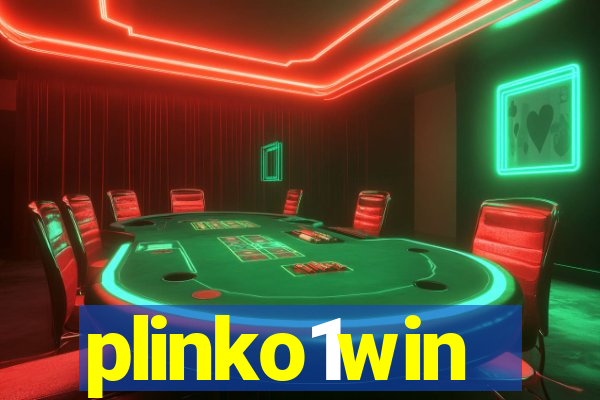 plinko1win