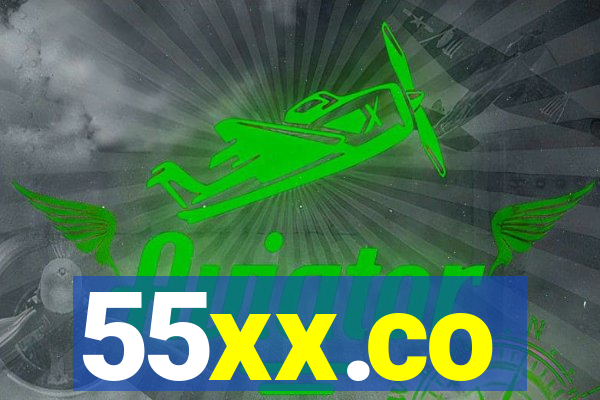 55xx.co