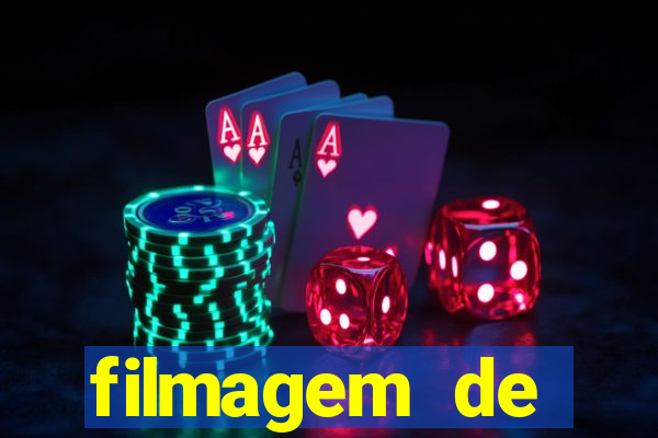 filmagem de casamento sp