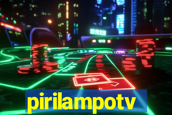 pirilampotv