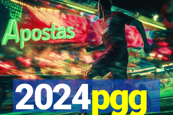 2024pgg