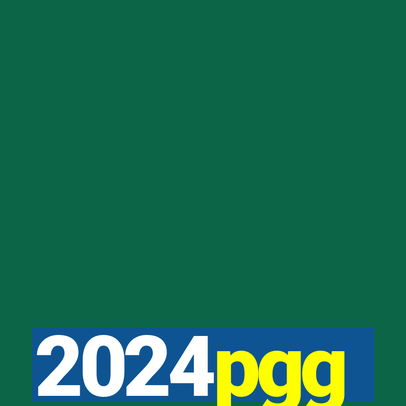 2024pgg