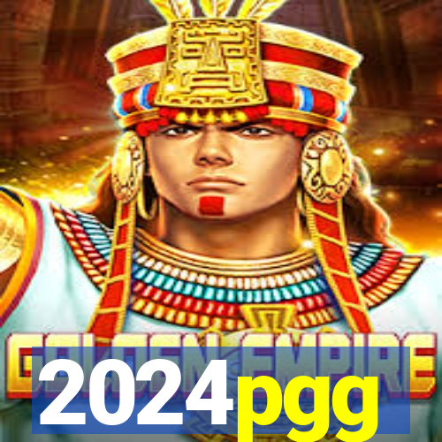 2024pgg