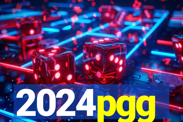 2024pgg