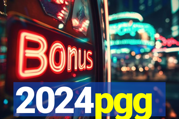 2024pgg