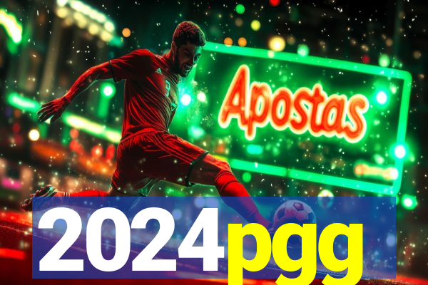 2024pgg