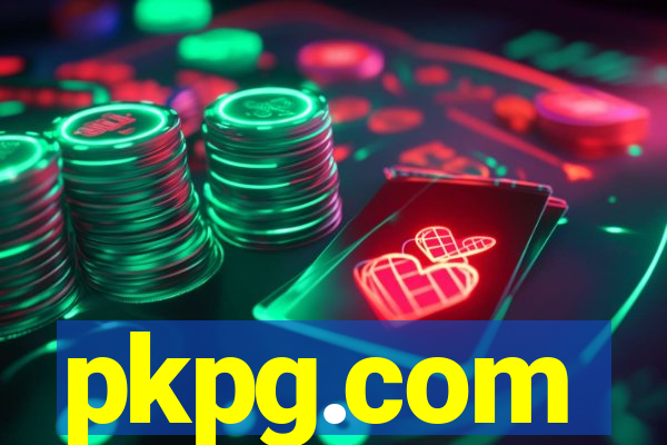 pkpg.com